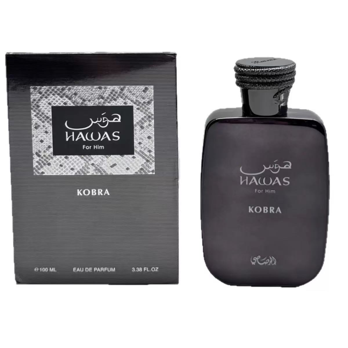 Perfume The Fragrance - Klasyczny perfum dla mężczyzn, długotrwały, elegancki,