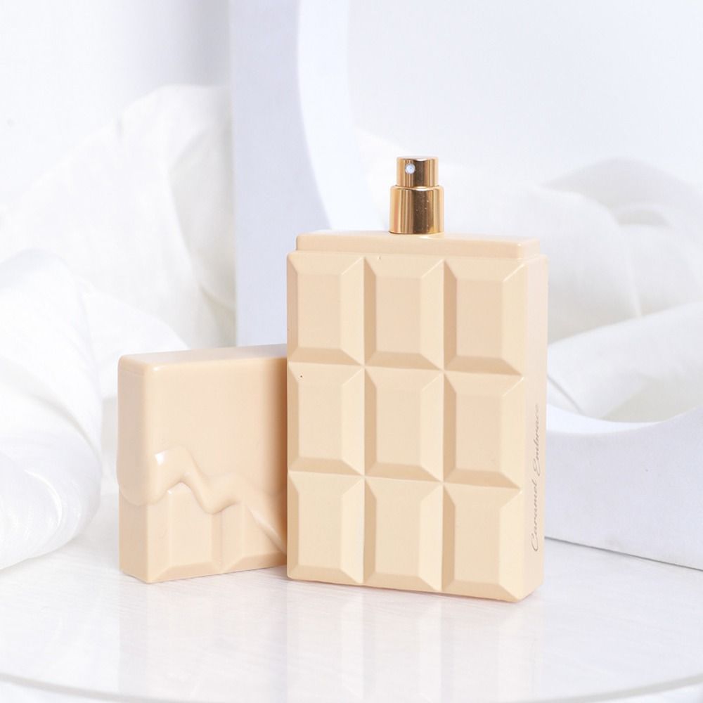 Fragrance Perfume In Dubai - 75ml Perfumy Sweet Tooth o zapachu