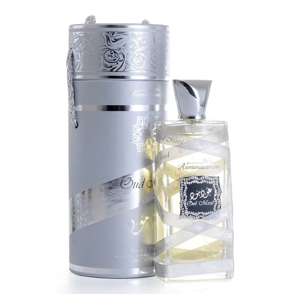 Fragrance Perfume In Dubai - Orientalny kwiatowy zapach dla kobiet, bogaty