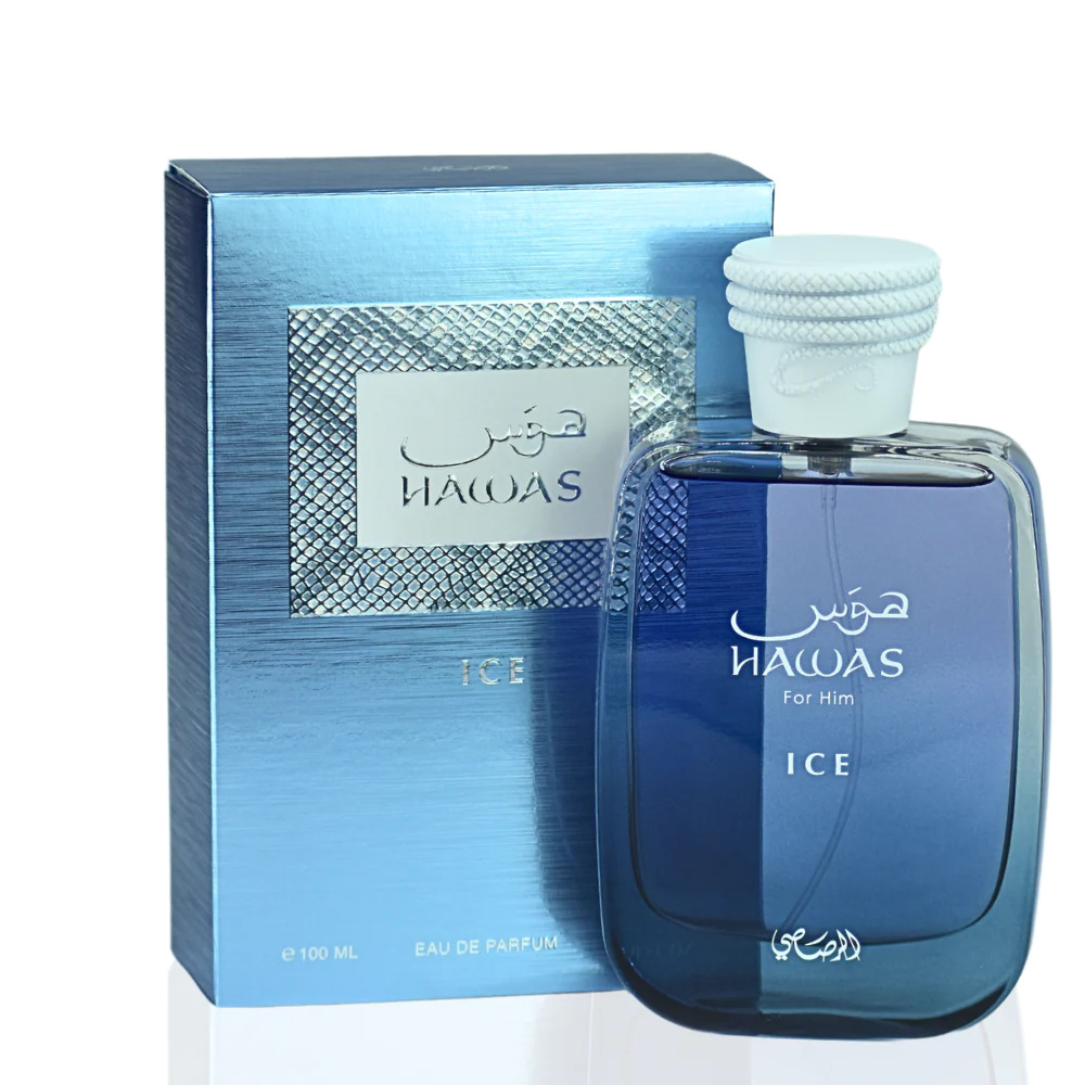 Perfume The Fragrance - Klasyczny perfum dla mężczyzn, długotrwały, elegancki,