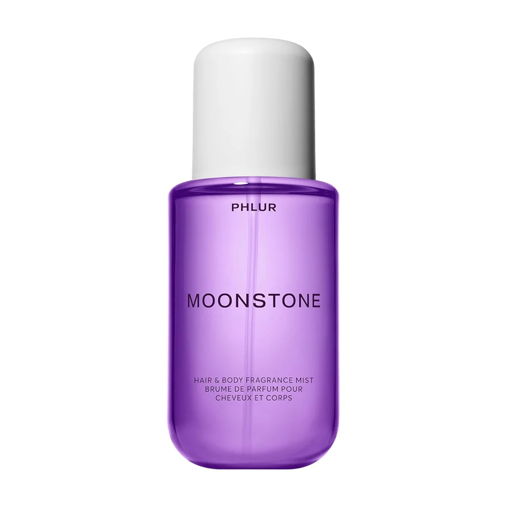 Perfume The Fragrance - PHLUR Moonstone Perfumowany Spray do Włosów