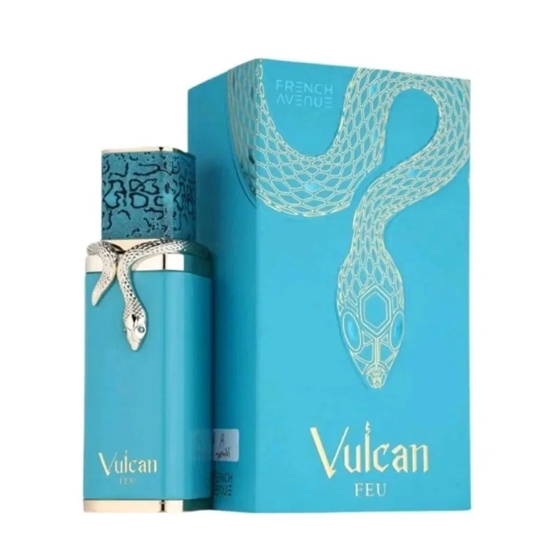 Fragrance Perfume In Dubai - Perfumy w stylu Bliskiego Wschodu Dubai