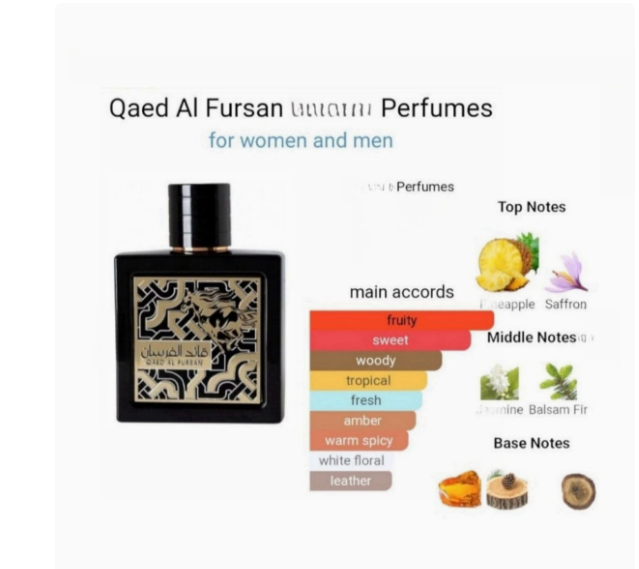 Fragrance Perfume In Dubai - 100ml Perfumy Zapachowe Wody Kolońskie Feromony