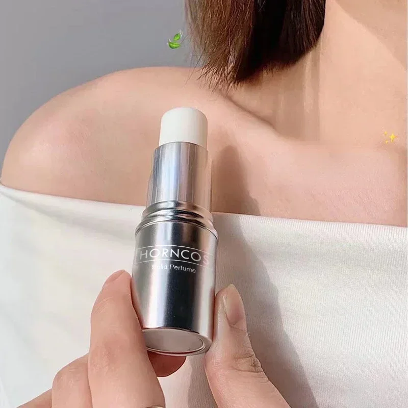 Perfume Fragrance Types For Women - Balsam perfumowany w postaci rozmazu mężczyźni