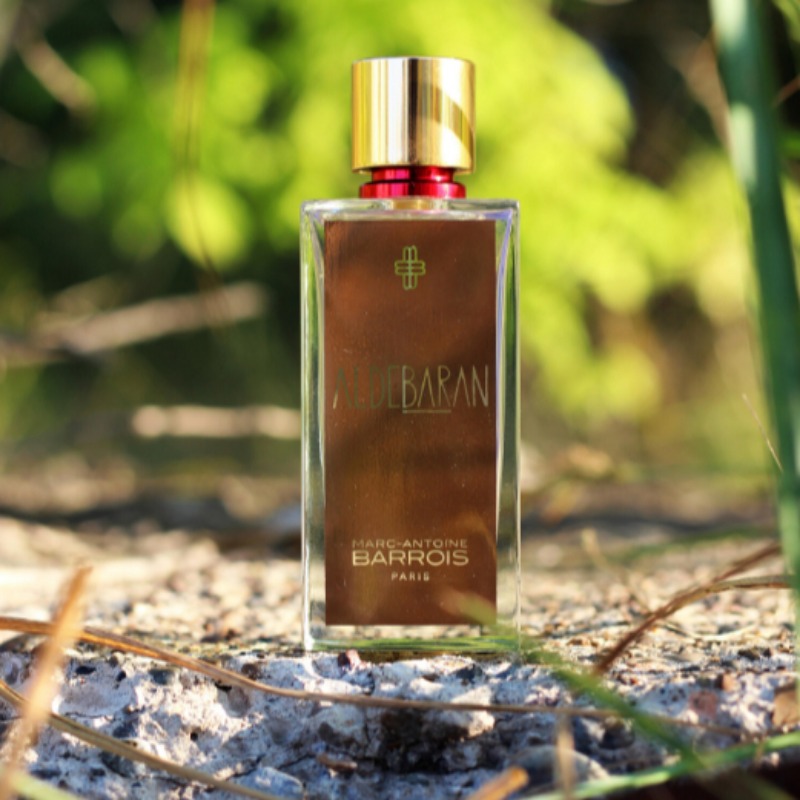 Unisexowy, pikantny, drzewny z – Perfume Fragrance Intense recenzja i cena