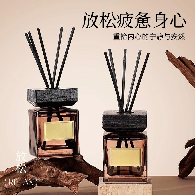 Luksusowy, długotrwały zapach  – Perfume Lavender Fragrance recenzja i cena