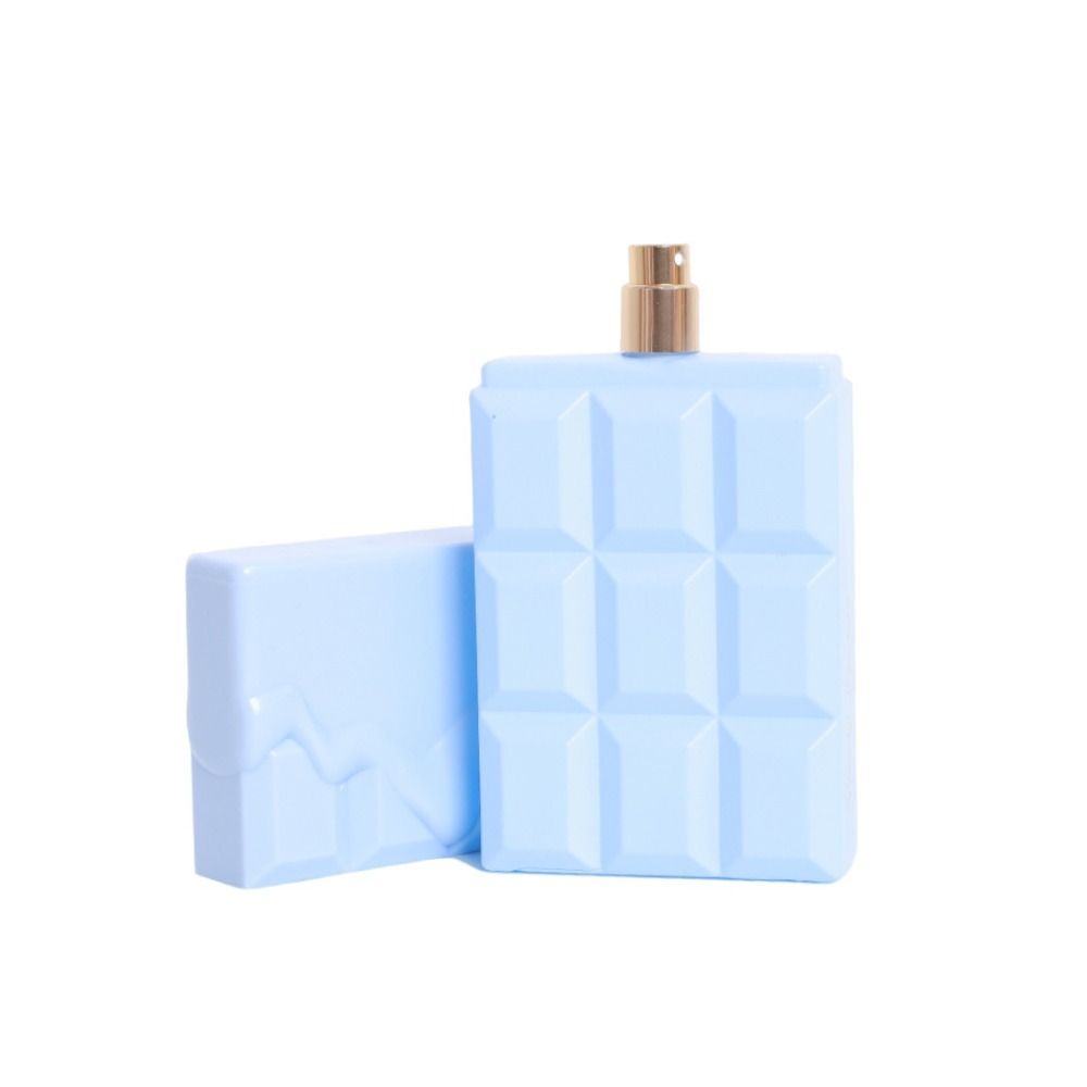 75ml Perfumy Sweet Tooth o zap – Fragrance Perfume In Dubai recenzja i cena