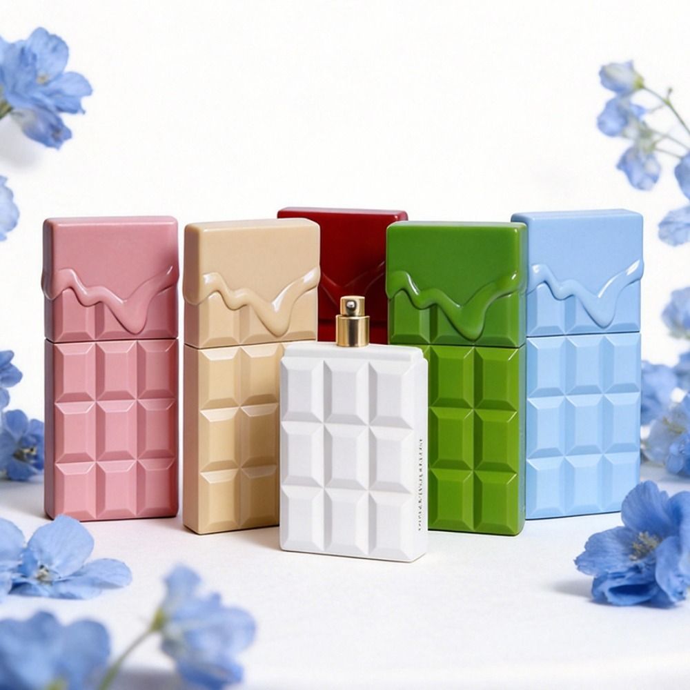 75ml Perfumy Sweet Tooth o zap – Fragrance Perfume In Dubai recenzja i cena
