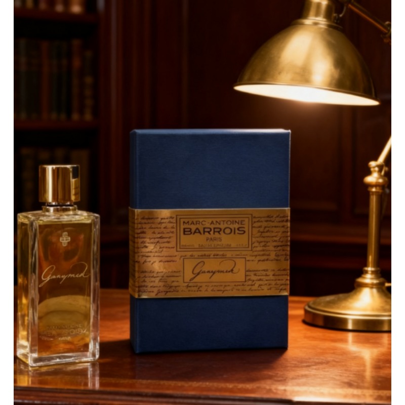 100ml Unisex Perfumy Pikantno- – Perfume Fragrance Intense recenzja i cena