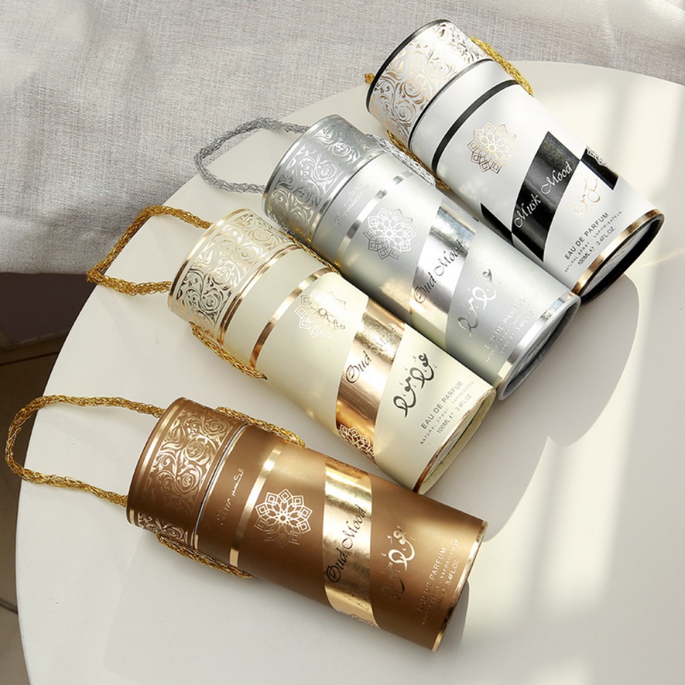 Orientalny kwiatowy zapach dla – Fragrance Perfume In Dubai recenzja i cena