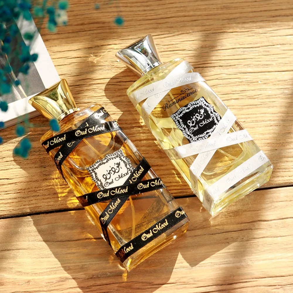 Orientalny kwiatowy zapach dla – Fragrance Perfume In Dubai recenzja i cena
