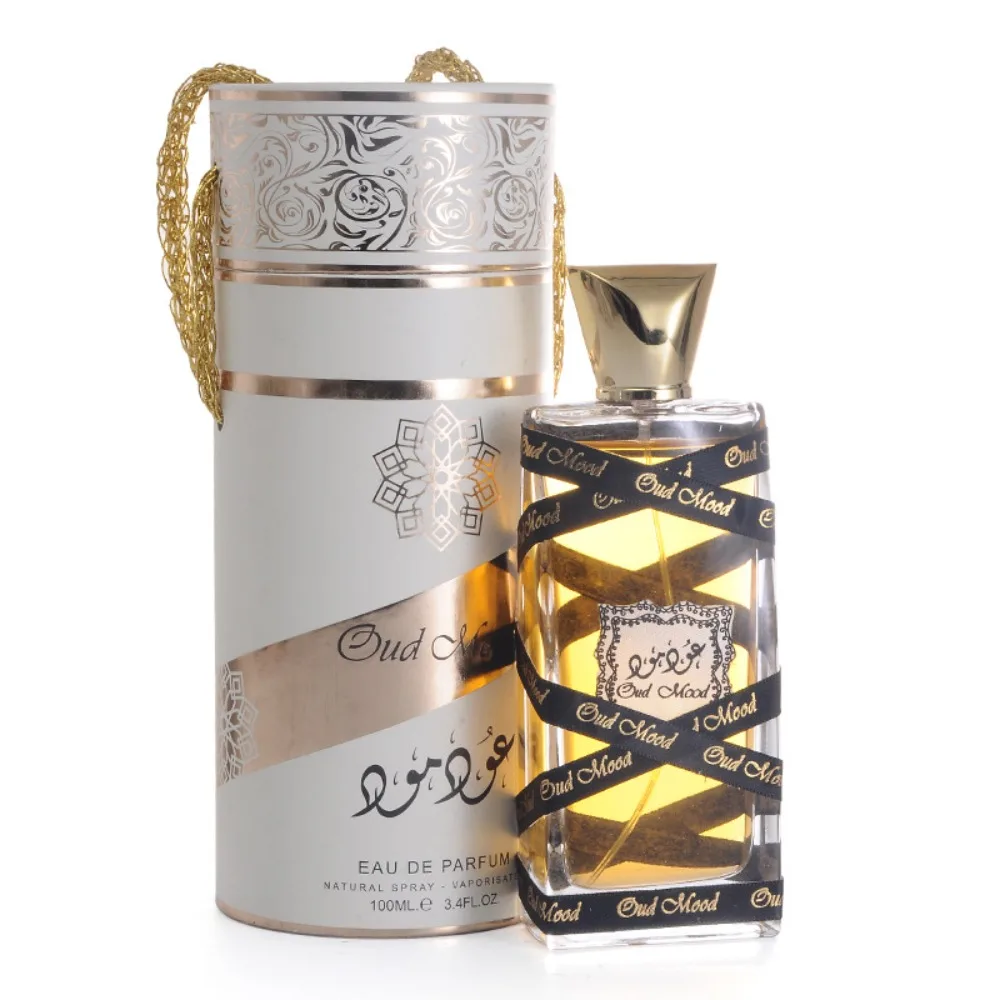 Orientalny kwiatowy zapach dla – Fragrance Perfume In Dubai recenzja i cena