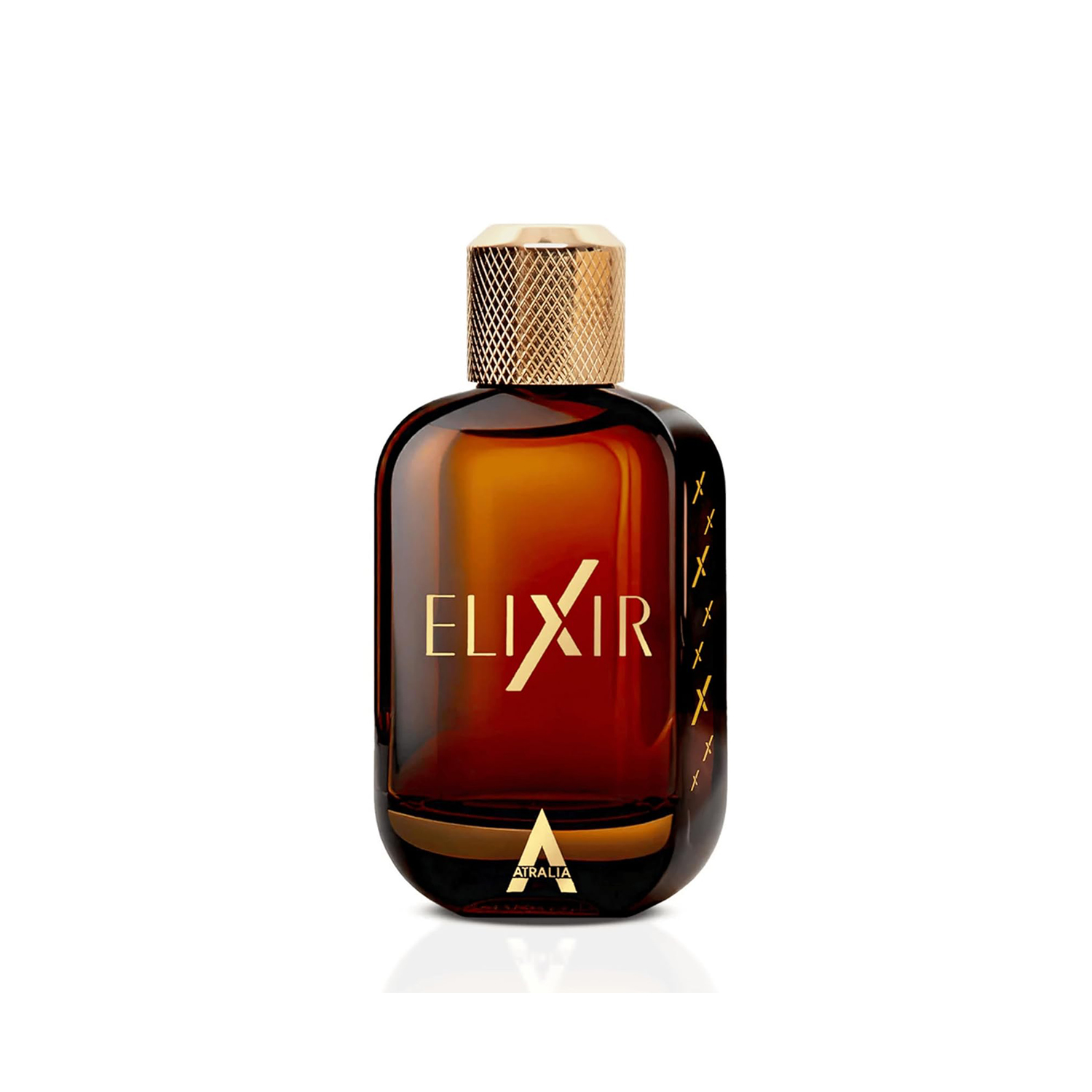 Atralia Elixir Eau de Parfum 1 – Perfume Lavender Fragrance recenzja i cena