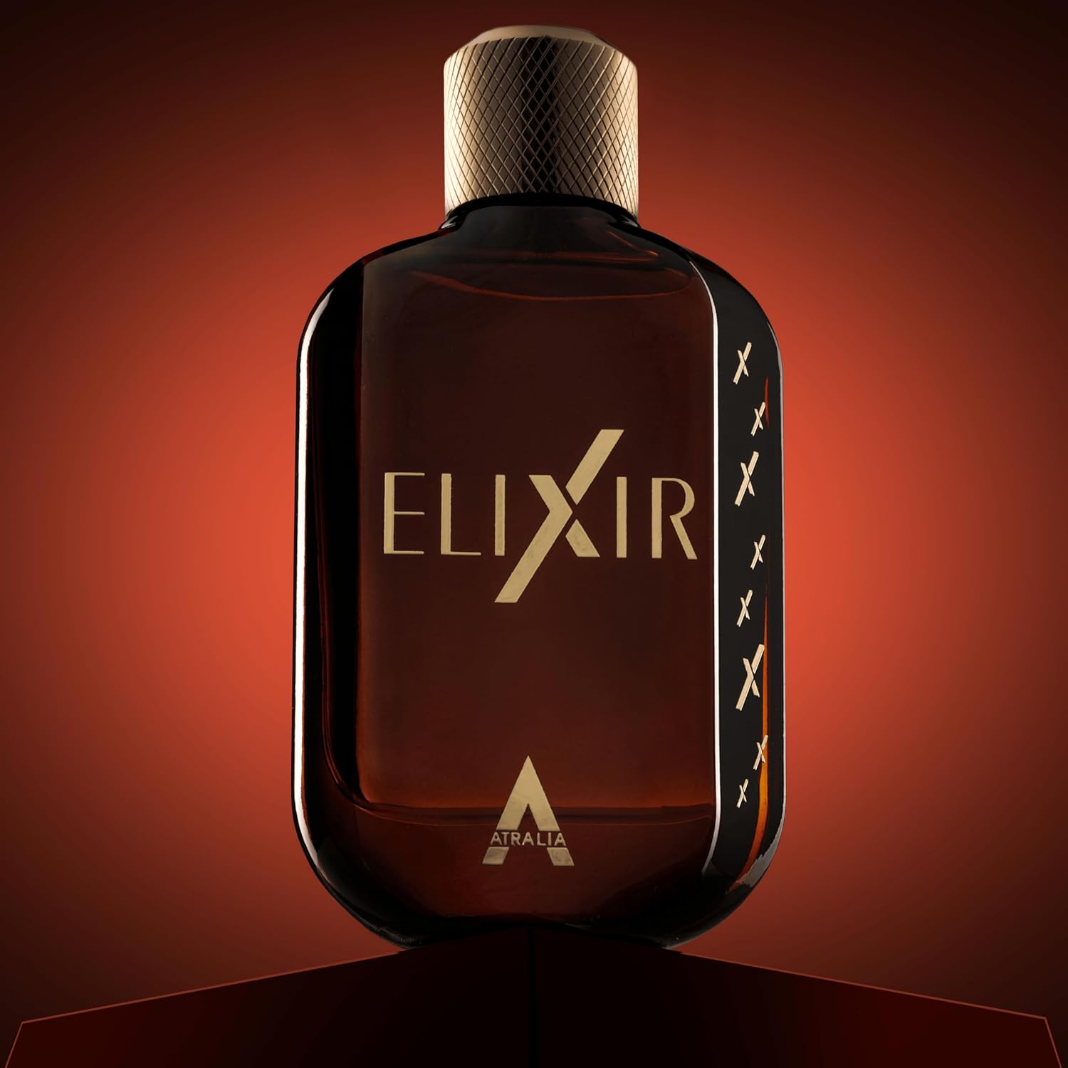 Atralia Elixir Eau de Parfum 1 – Perfume Lavender Fragrance recenzja i cena