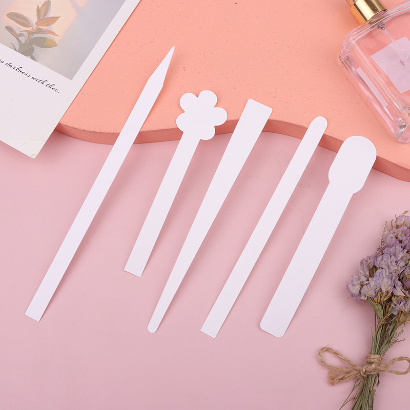 Nowość·100 szt./zestaw Okrągłe – Perfume Fragrance Test recenzja i cena