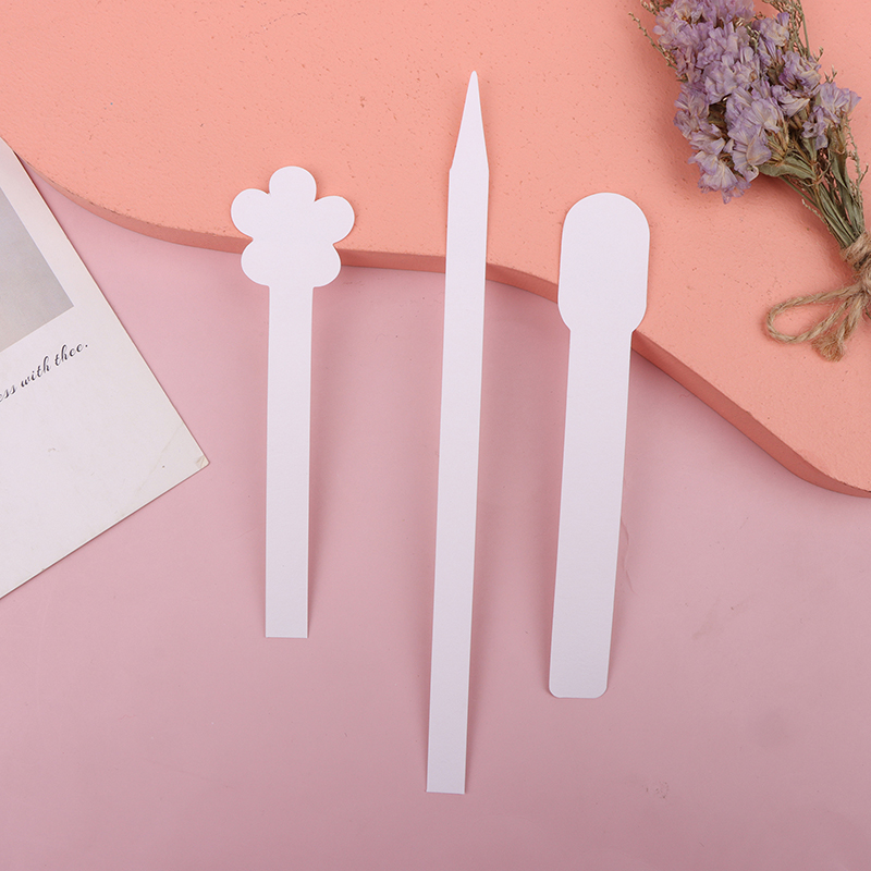 Nowość·100 szt./zestaw Okrągłe – Perfume Fragrance Test recenzja i cena