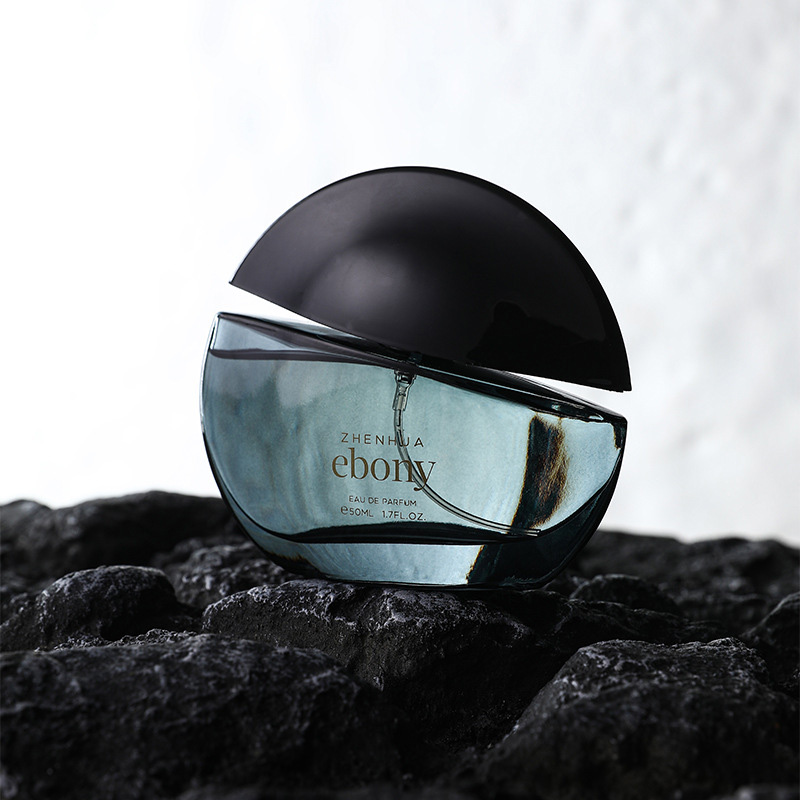 Luksusowe orientalne hebanowe  – Fragrance Perfume In Dubai recenzja i cena