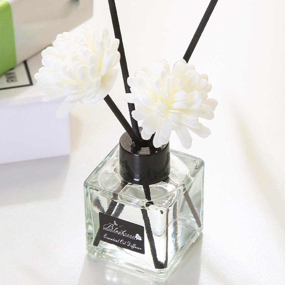 Bezpłomieniowy zapach do domu  – Perfume Lavender Fragrance recenzja i cena
