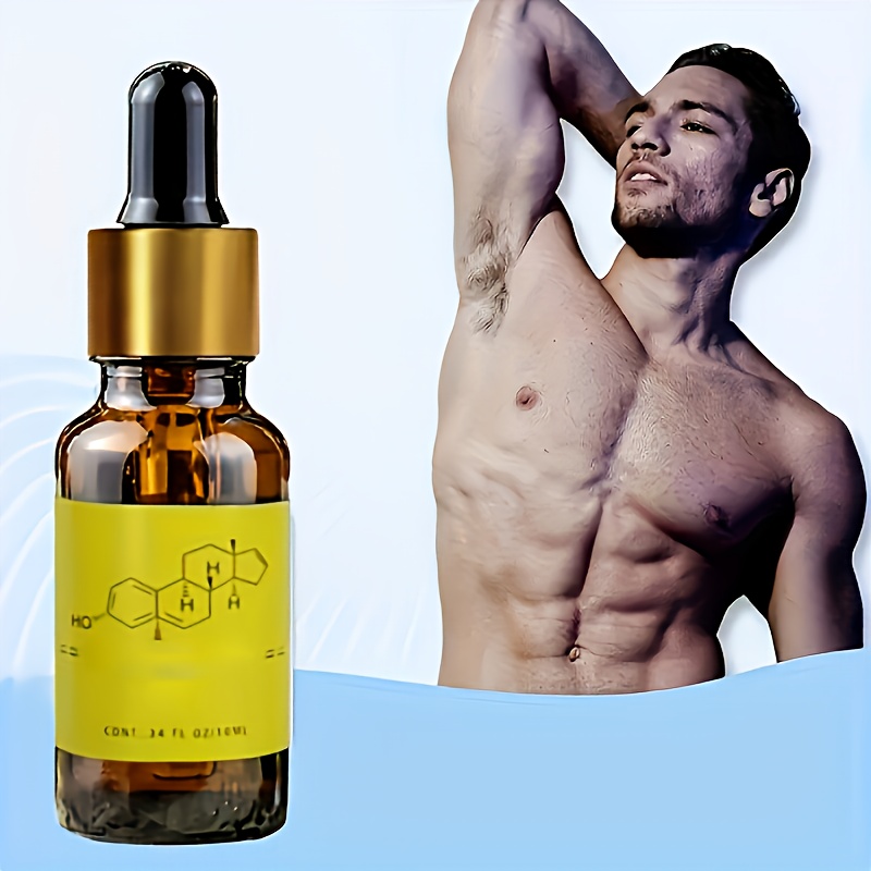3/4 szt. Perfumy z Feromonami  – Perfume The Fragrance recenzja i cena