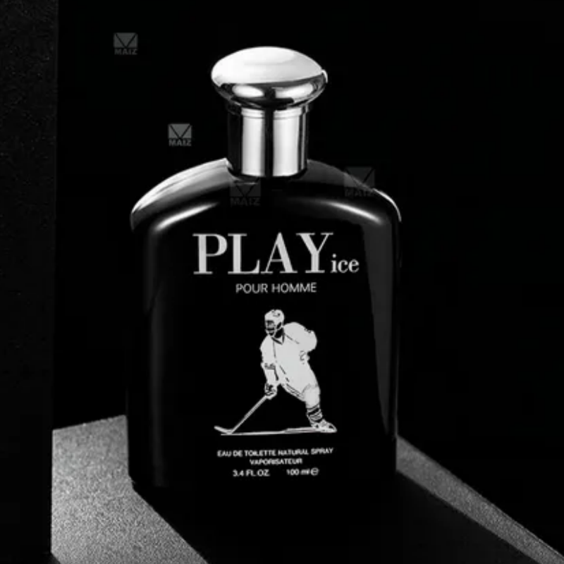 100ml Luksusowy Perfum dla Męż – Perfume The Fragrance recenzja i cena