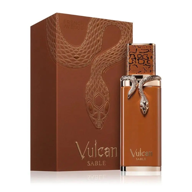 Perfumy w stylu Bliskiego Wsch – Fragrance Perfume In Dubai recenzja i cena