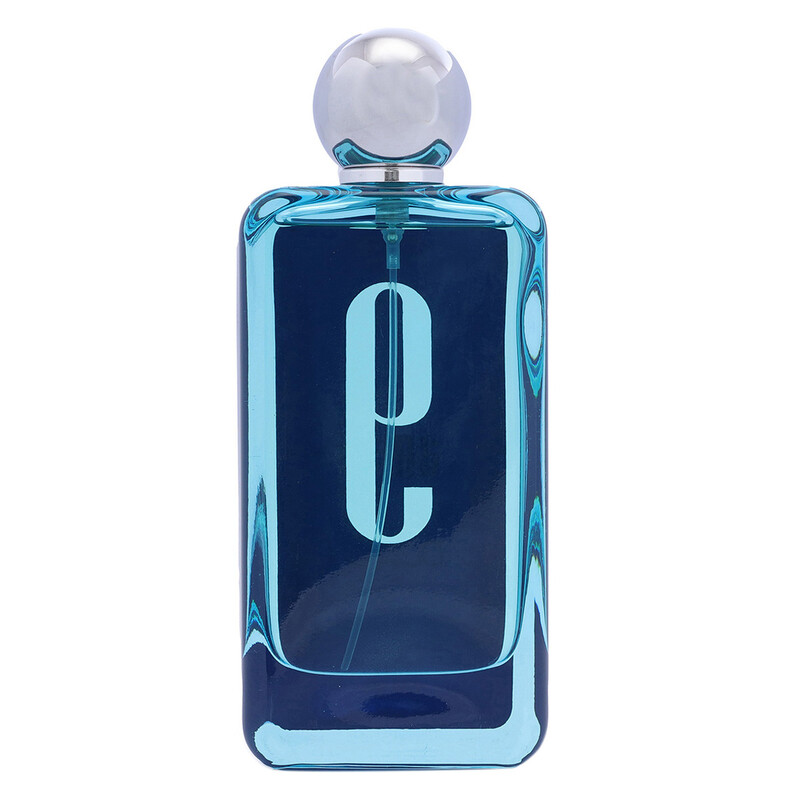 Afnan 9AM Dive EDP Spray 100ml – Perfume Fragrance Blue recenzja i cena