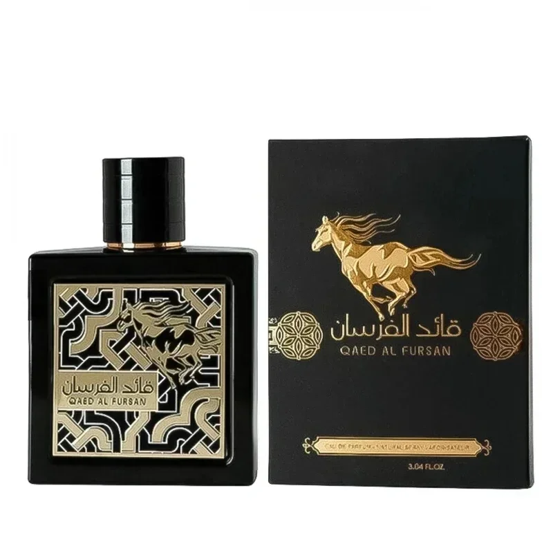 100ml Perfumy Zapachowe Wody K – Fragrance Perfume In Dubai recenzja i cena