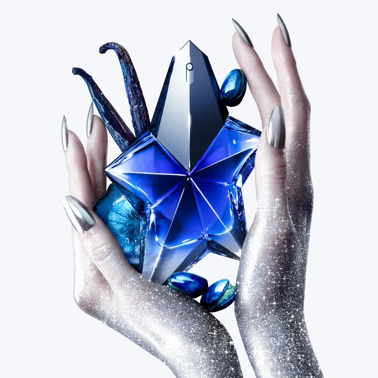 ANGAL ELIXIR Star Eau De Parfu – Perfume The Fragrance recenzja i cena