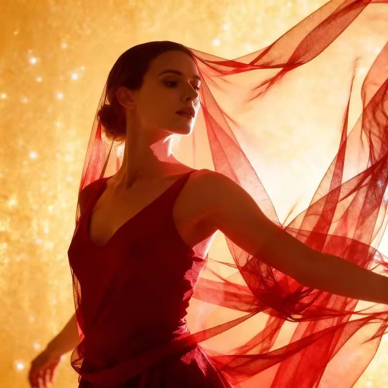 Najlepiej sprzedająca się woda – Perfume Fragrance Intense recenzja i cena