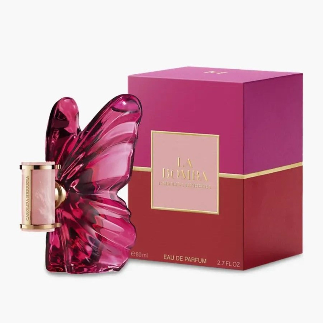 Perfumy Butterfly, arabskie pe – Fragrance Perfume In Dubai recenzja i cena
