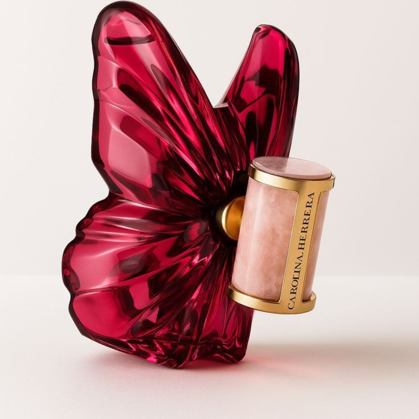 Perfumy Butterfly, arabskie pe – Fragrance Perfume In Dubai recenzja i cena