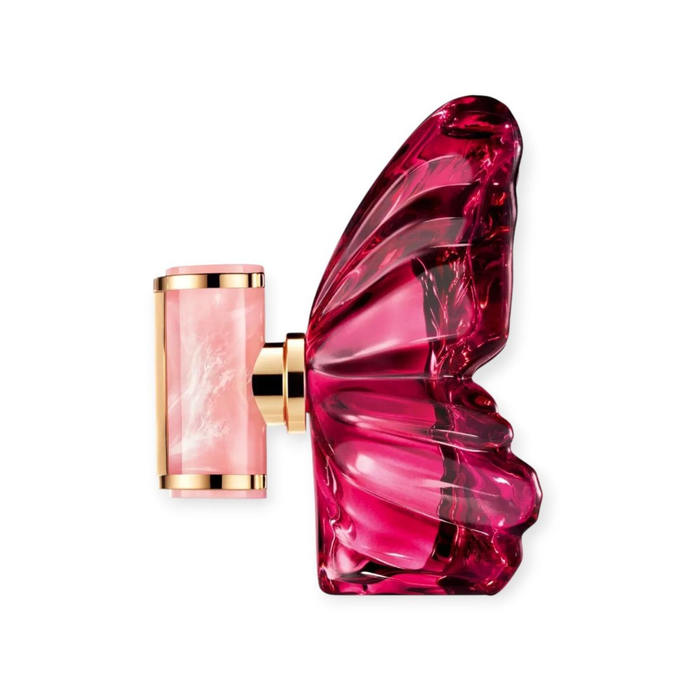 Perfumy Butterfly, arabskie pe – Fragrance Perfume In Dubai recenzja i cena