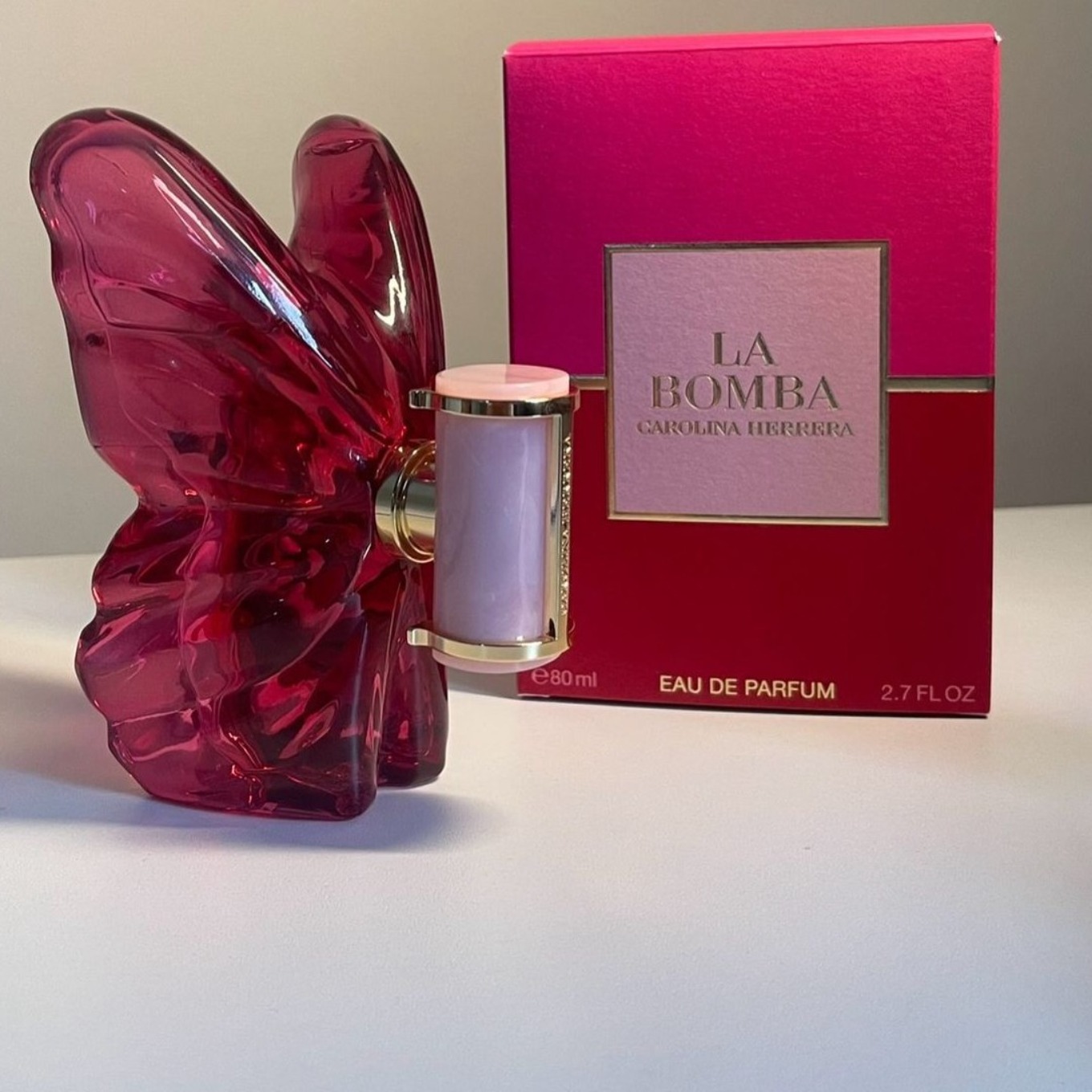Perfumy Butterfly, arabskie pe – Fragrance Perfume In Dubai recenzja i cena