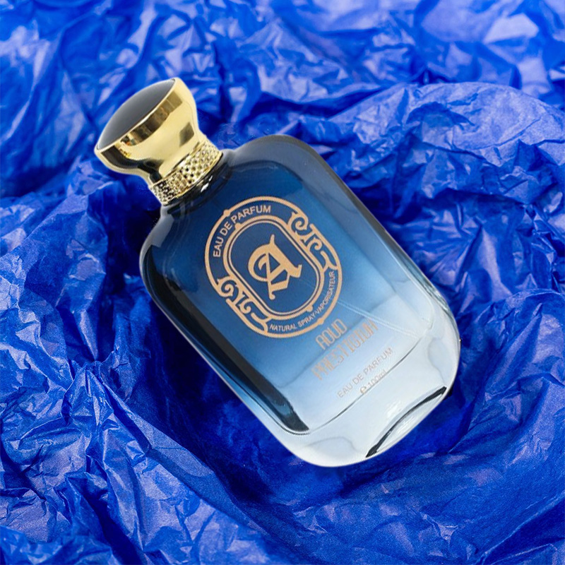 Oryginalne perfumy męskie 100  – Fragrance Perfume In Dubai recenzja i cena