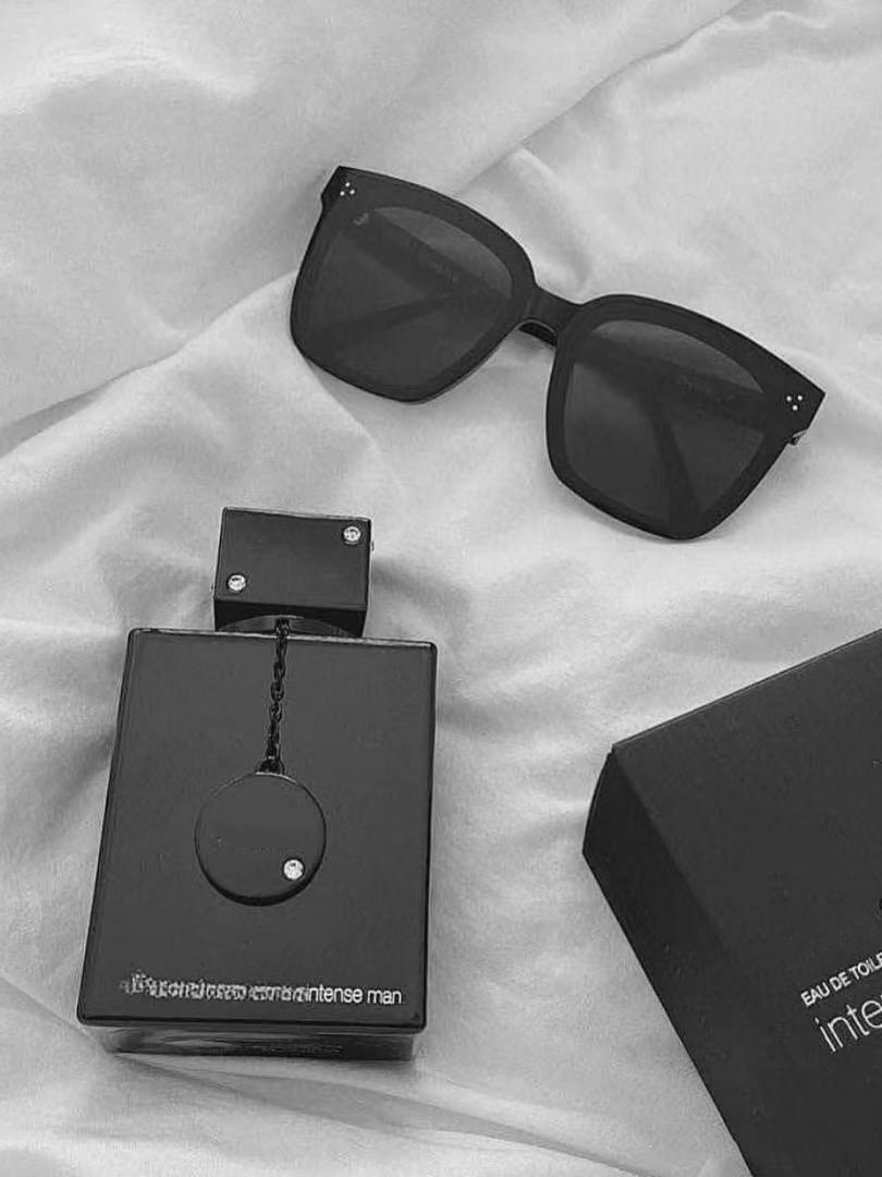 Perfumy Club de Nuit Intense M – Perfume Fragrance Intense recenzja i cena