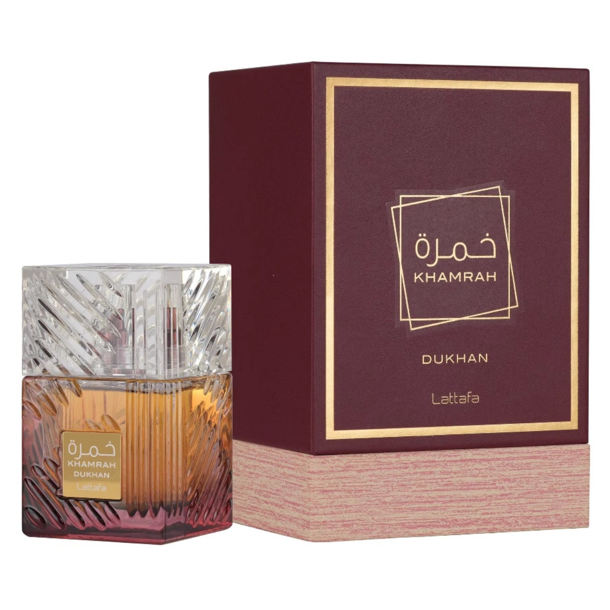 Dubai Charm Cologne Unisex Neu – Fragrance Perfume In Dubai recenzja i cena