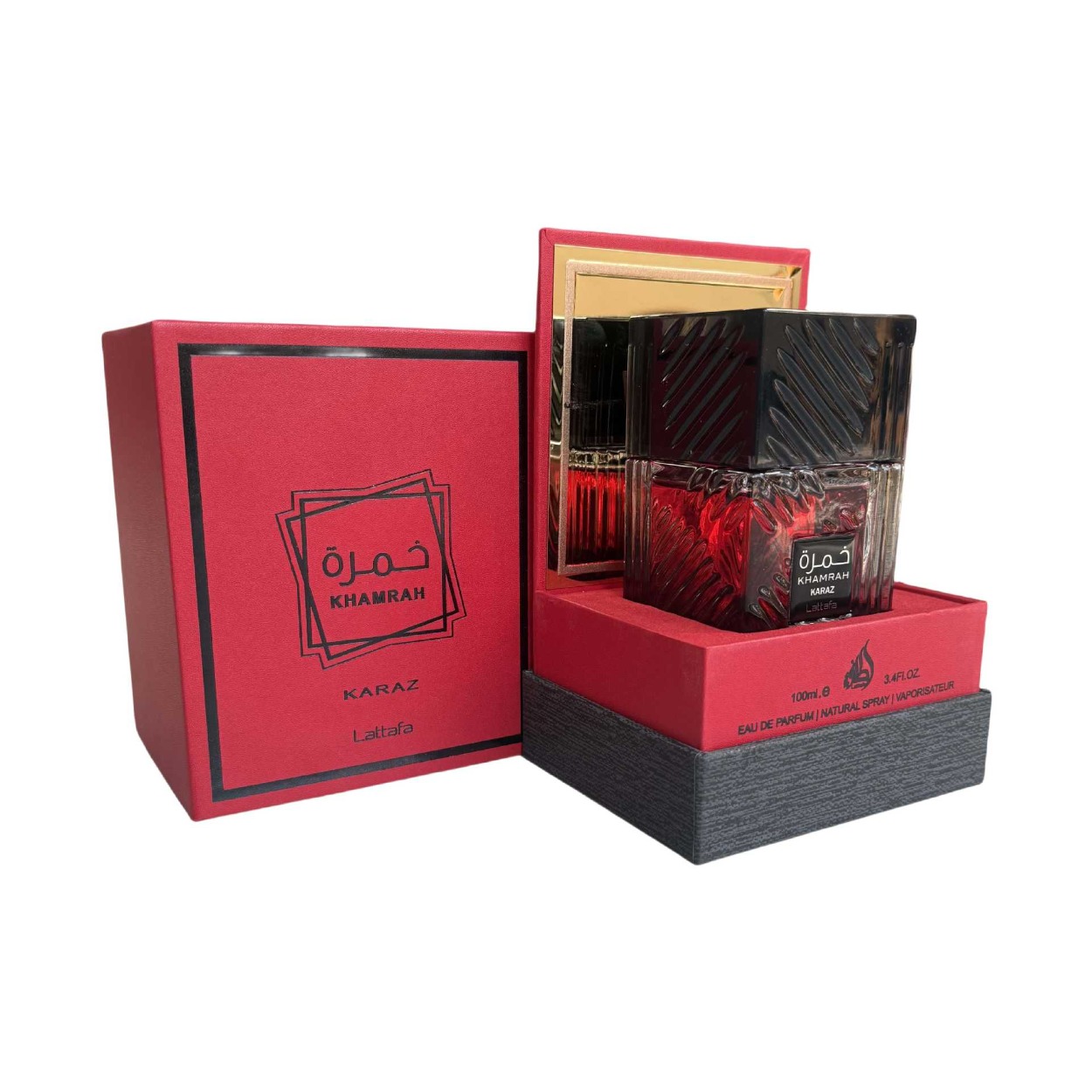 Dubai Charm Cologne Unisex Neu – Fragrance Perfume In Dubai recenzja i cena