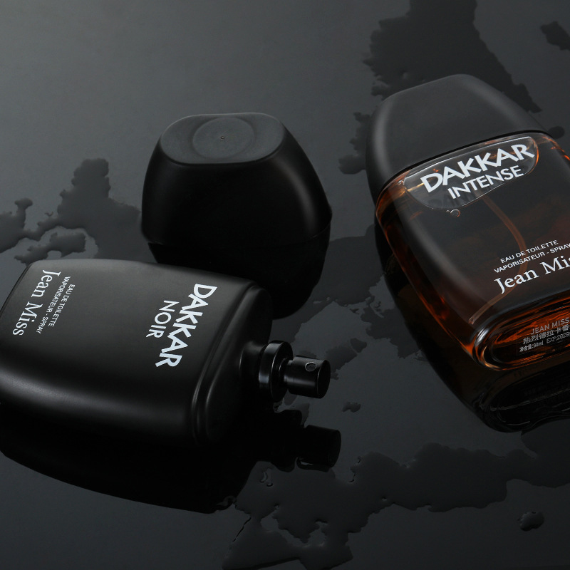 Perfumy męskie czarny Dhaka ar – Fragrance Perfume In Dubai recenzja i cena
