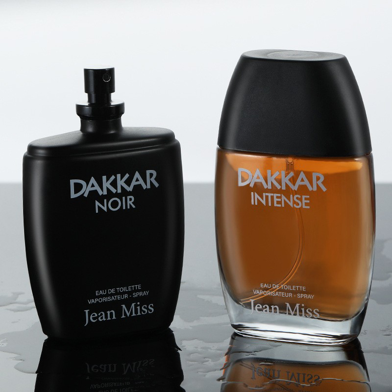 Perfumy męskie czarny Dhaka ar – Fragrance Perfume In Dubai recenzja i cena