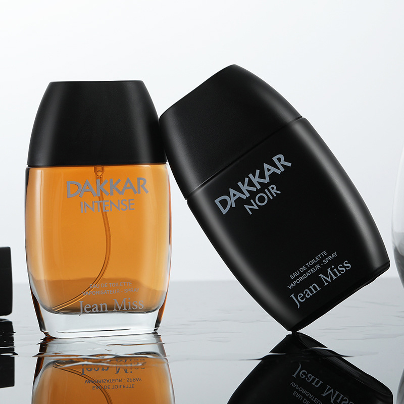 Perfumy męskie czarny Dhaka ar – Fragrance Perfume In Dubai recenzja i cena