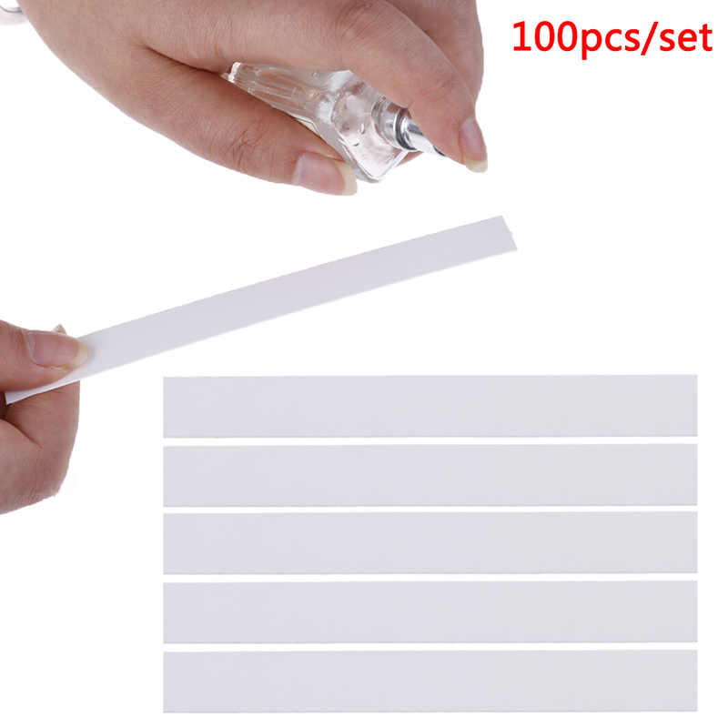 Gorąca Wyprzedaż 100 szt. 130* – Perfume Fragrance Test recenzja i cena
