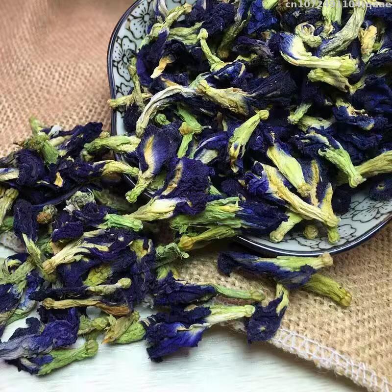 Naturalny suszony kwiat motyló – Perfume Lavender Fragrance recenzja i cena
