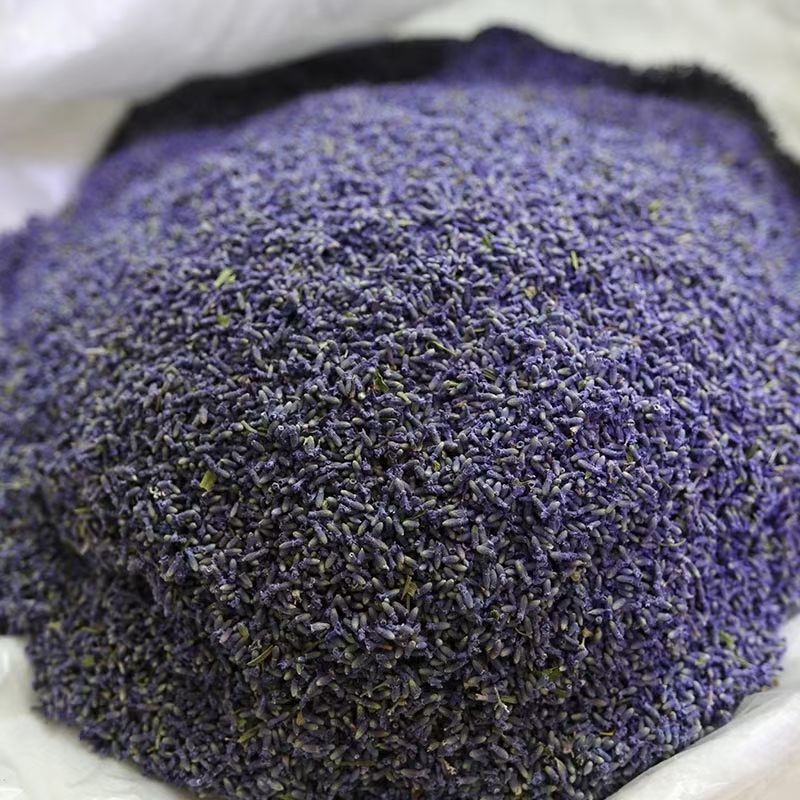 Wysokiej jakości naturalne sus – Perfume Lavender Fragrance recenzja i cena