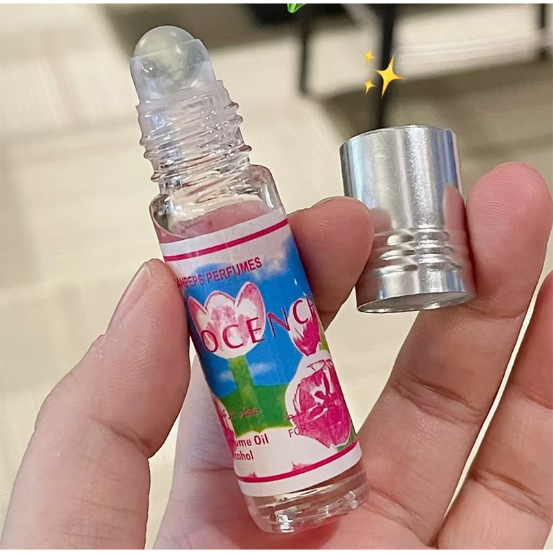 Perfumy Dubai Trwały Zapach Cz – Fragrance Perfume In Dubai recenzja i cena