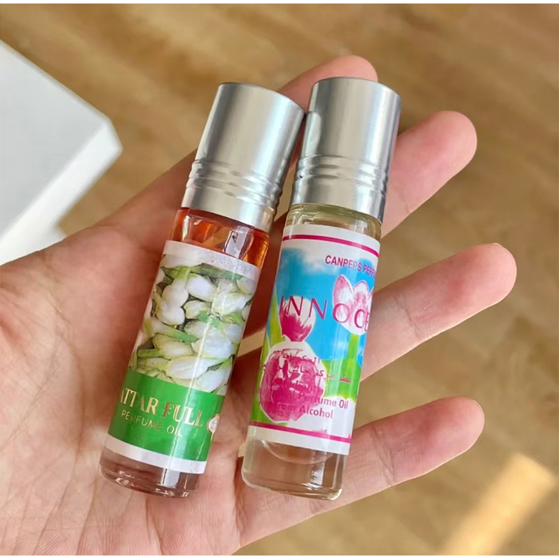 Perfumy Dubai Trwały Zapach Cz – Fragrance Perfume In Dubai recenzja i cena