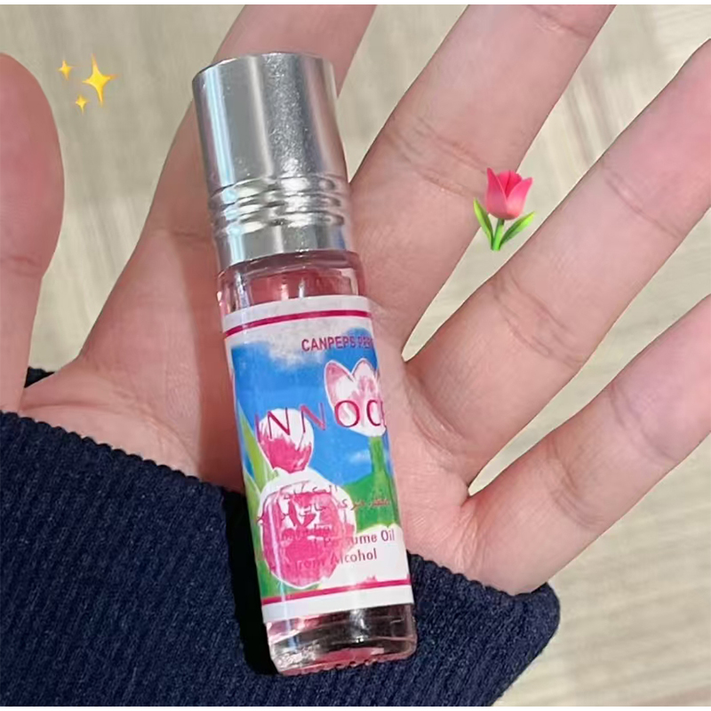 Perfumy Dubai Trwały Zapach Cz – Fragrance Perfume In Dubai recenzja i cena