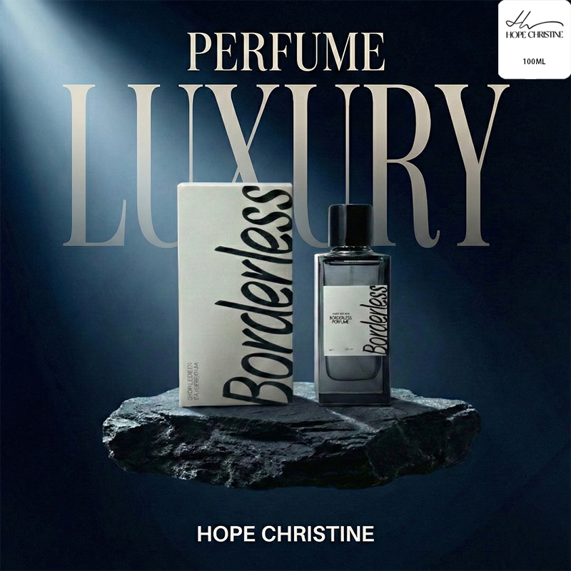 Luksusowy, bezbarierowy męski  – Perfume Lavender Fragrance recenzja i cena