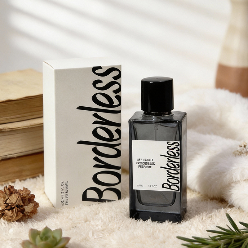 Luksusowy, bezbarierowy męski  – Perfume Lavender Fragrance recenzja i cena